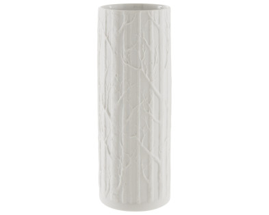 Ваза Ligne Roset Bali