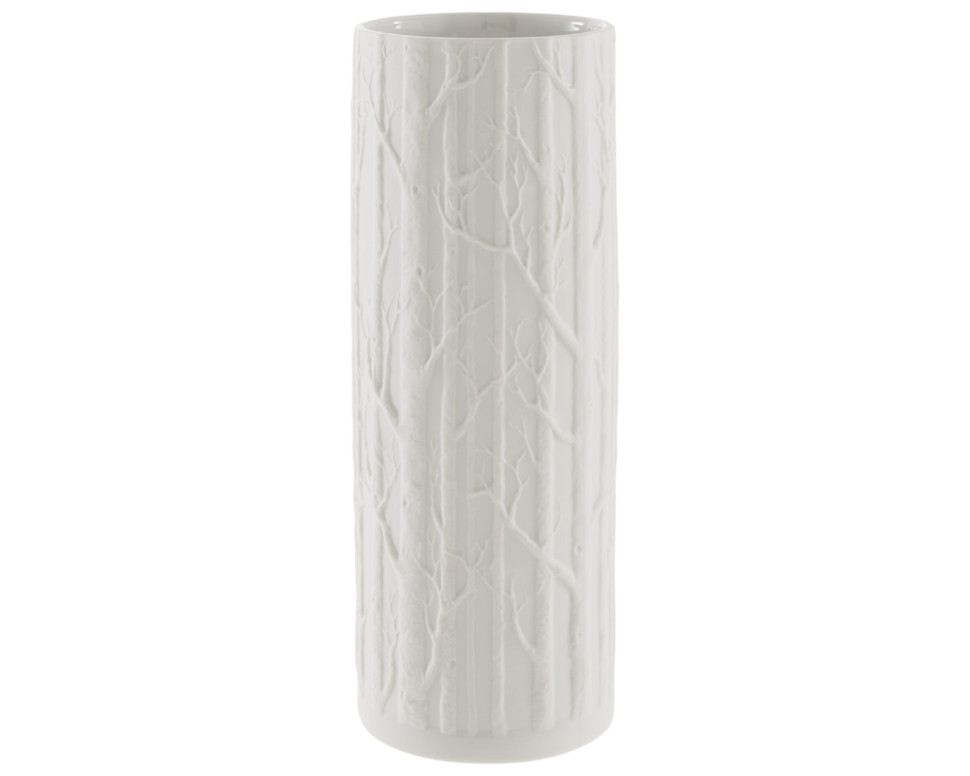 Ваза Ligne Roset Bali