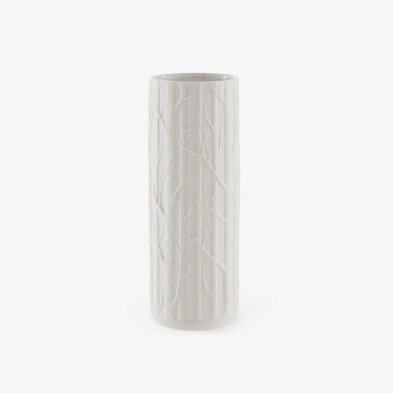 Ваза Ligne Roset Bali