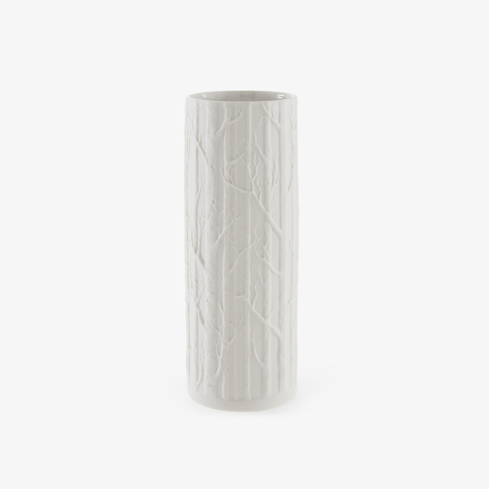 Ваза Ligne Roset Bali - фото товара