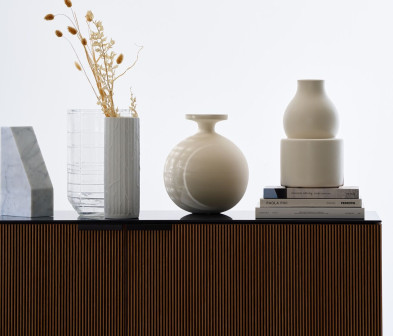 Ваза Ligne Roset Bali