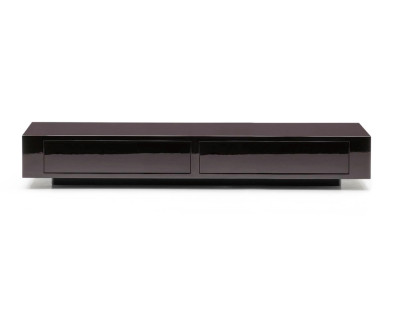 Буфет Minotti Solid