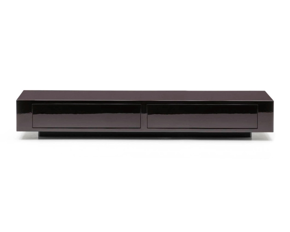 Буфет Minotti Solid