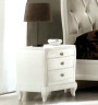 Тумбочка Arte casa Evoluzione 2568