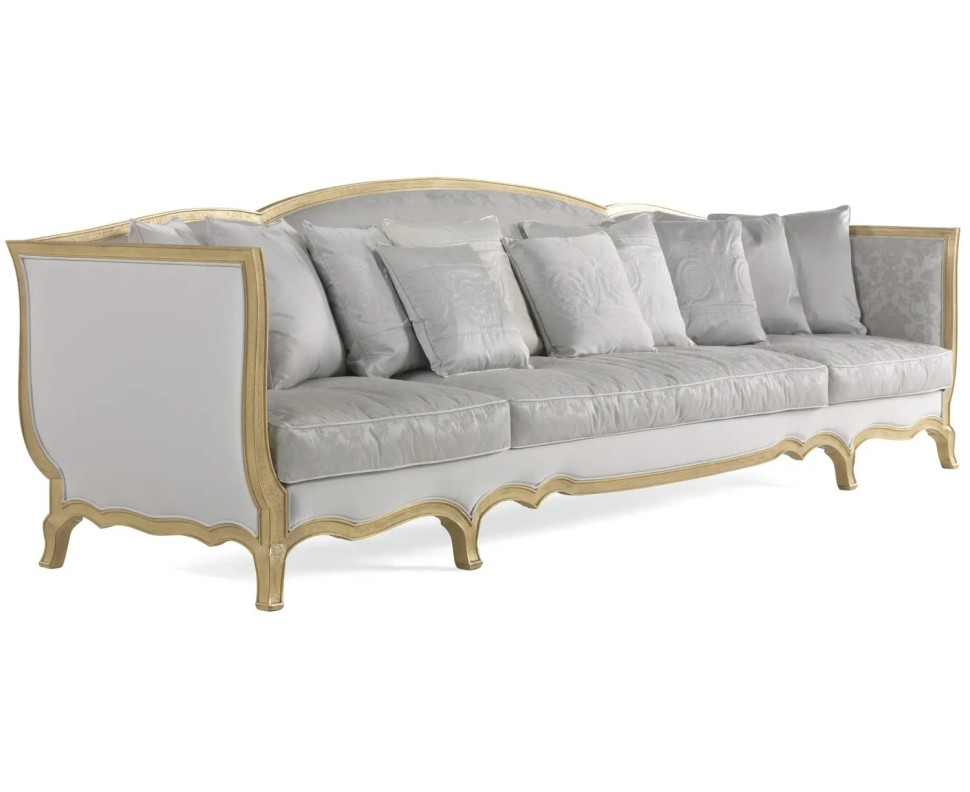 Диван Jumbo Collection Grandcamee 1