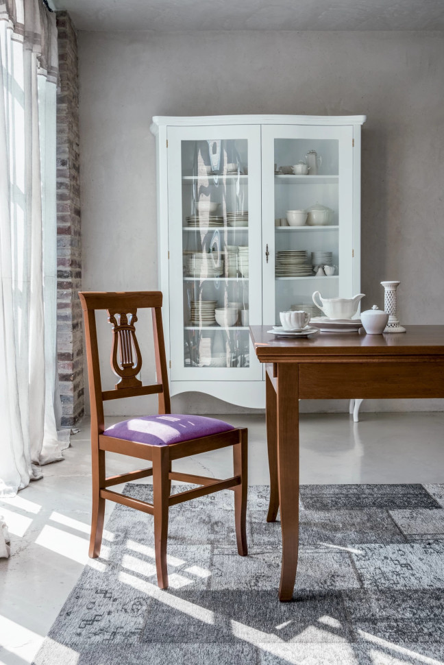 Стул Tonin Casa Viale
