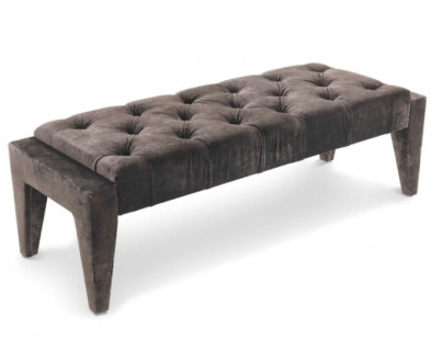 Банкетка Asnaghi Atena