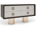Комод Asnaghi Dylan