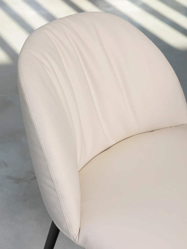 Кресло Tonin Casa Olympia