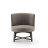 Кресло Hera Flexform 24621