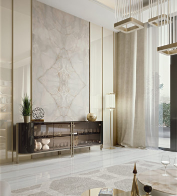 Светильник Bizzotto Italia Ikat 7026/7027