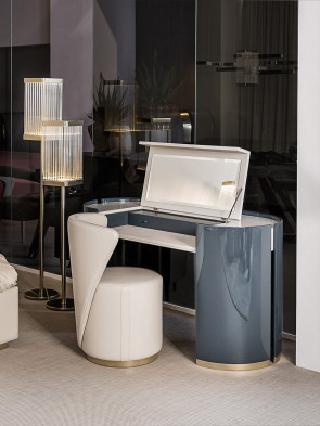 Светильник Bizzotto Italia Ikat 7026/7027