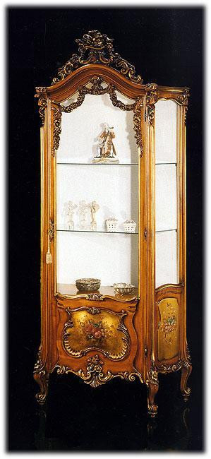 Витрина 120 Fratelli radice Sale da pranzo 60120020010