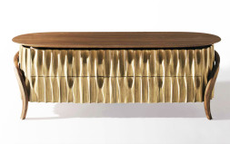 Комод Rivatelier Waves 1Ac079