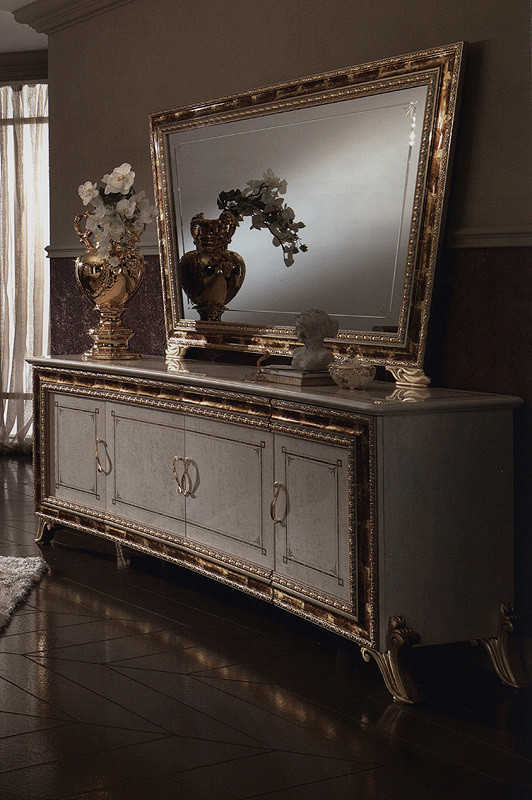 Буфет Arredoclassic Raffaello Raffaello 9