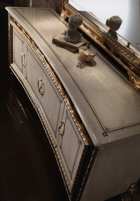 Буфет Arredoclassic Raffaello Raffaello 9