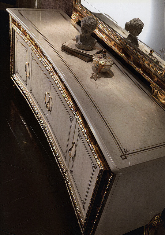 Буфет Arredoclassic Raffaello Raffaello 9