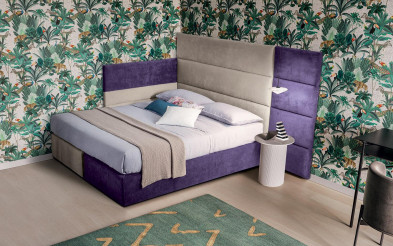 Кровать Felis Sommier Collection