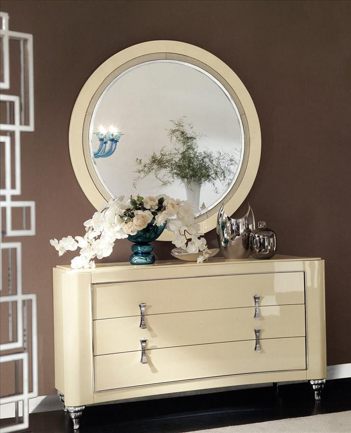 Комод Redeco Monte napoleone 1037