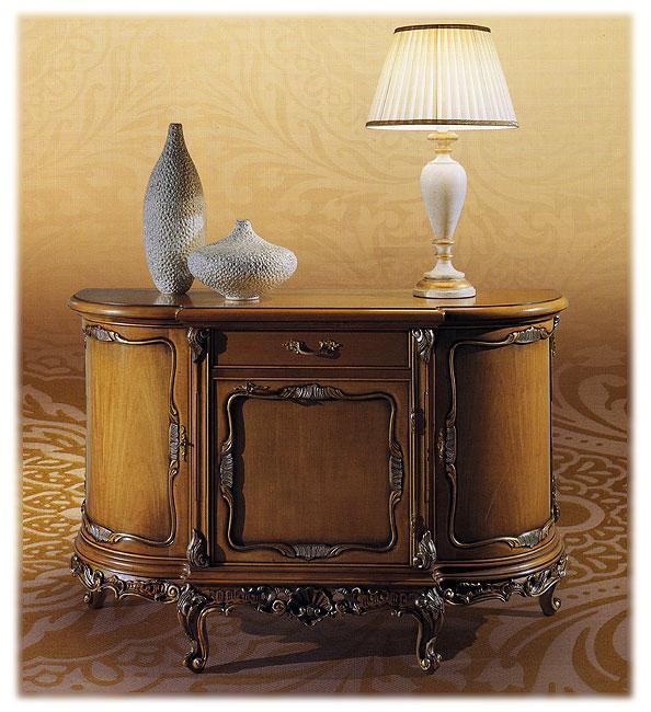 Буфет Angelo cappellini Dinings &amp; offices 7201/03