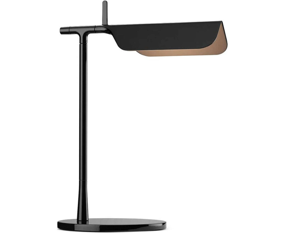 Настольная лампа Flos Tab