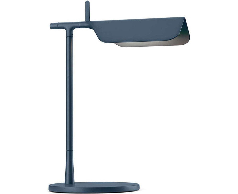 Настольная лампа Flos Tab