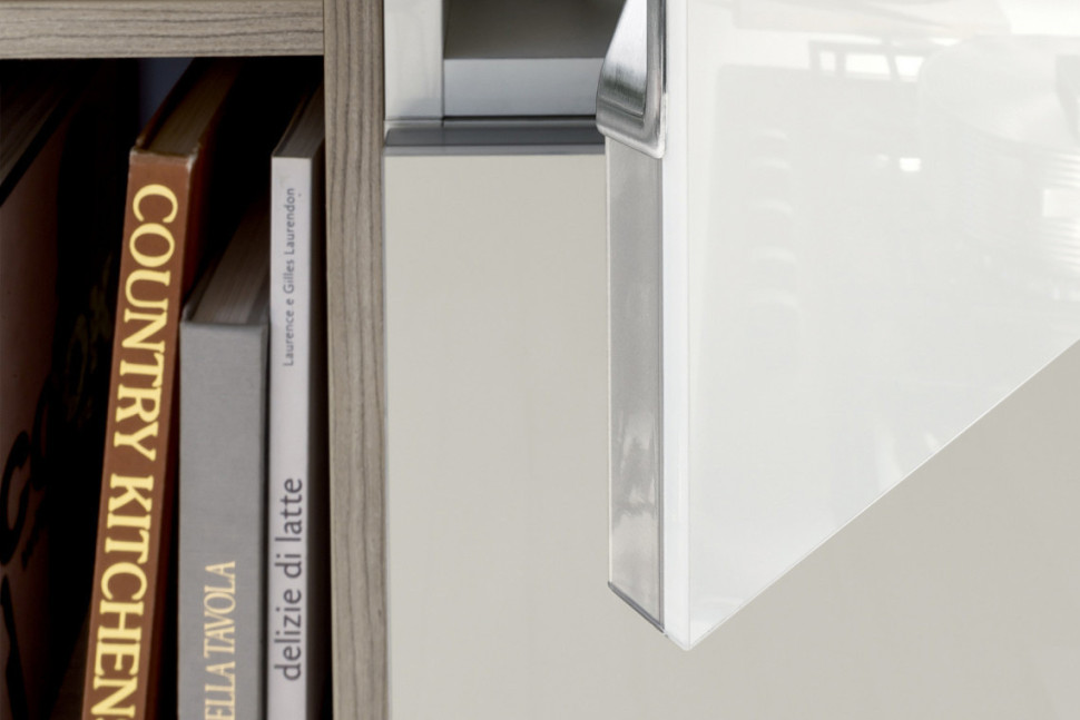 Кухня Veneta Cucine Like