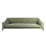 Диван Selva Design Leonardo Dainelli BRANDO 1174