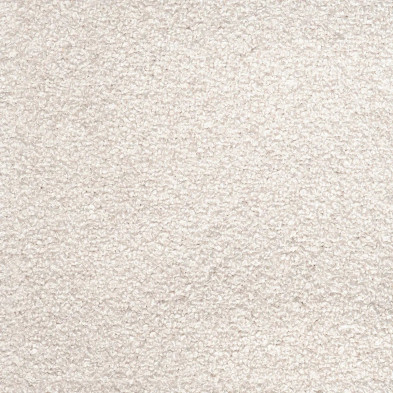 Кровать с решёткой Fratelli Barri Pirri 239 x 237 x 106h nc111314