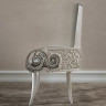 Стул в столовую Elledue Saraya La 624