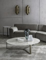 Журнальный столик Casamilano Italia Design Roberto Lazzeroni Arne