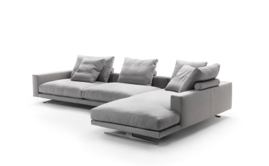 Диван Campiello comp.2 Flexform 24533