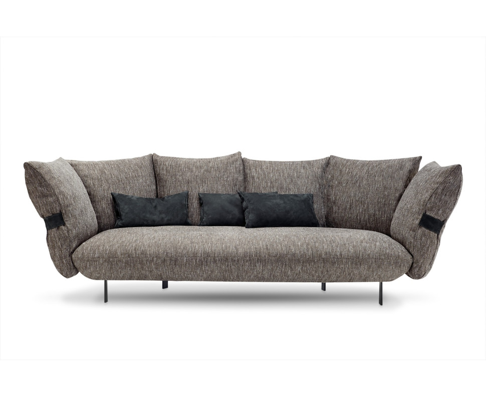 Диван Arketipo Smooth Operator 