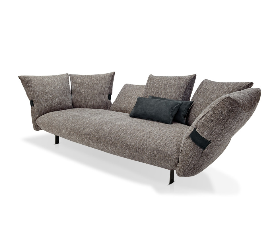 Диван Arketipo Smooth Operator 