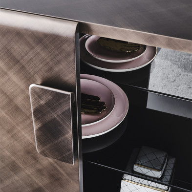 Комод Cattelan Italia Tudor