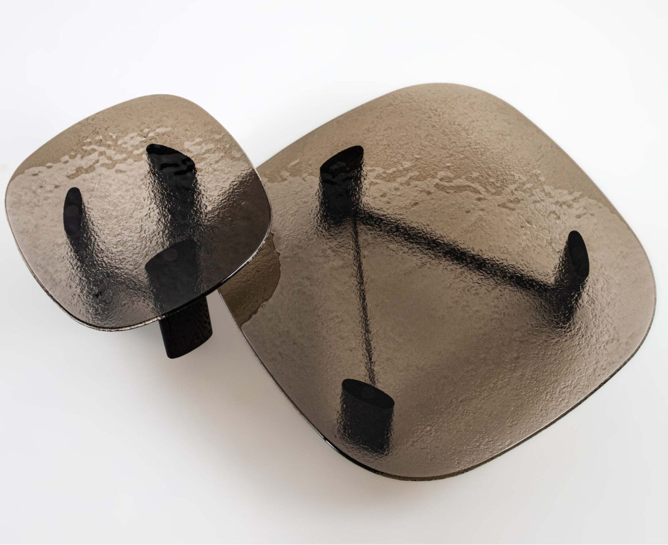 Журнальный столик Porada Latch