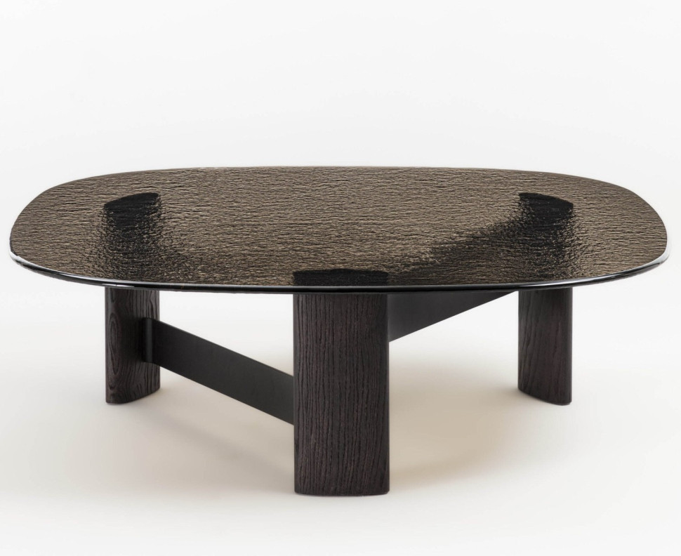 Журнальный столик Porada Latch