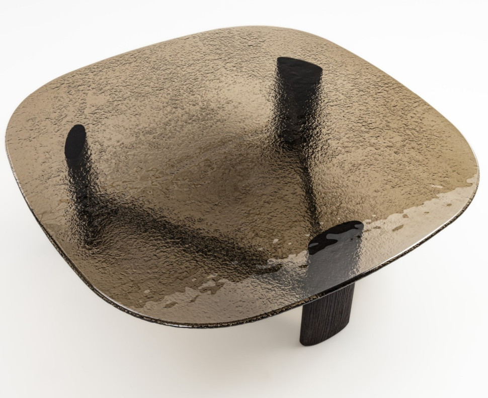 Журнальный столик Porada Latch