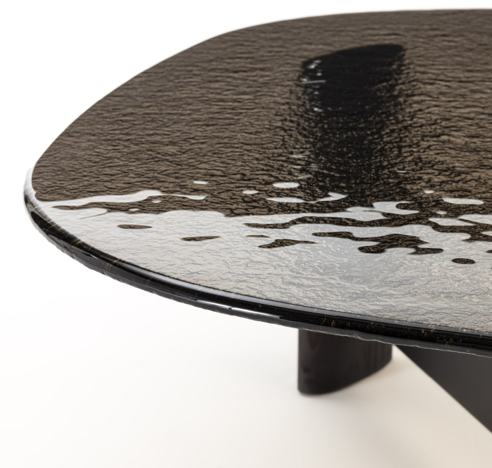 Журнальный столик Porada Latch