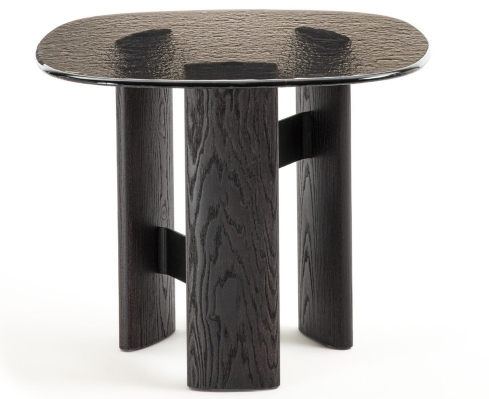 Журнальный столик Porada Latch