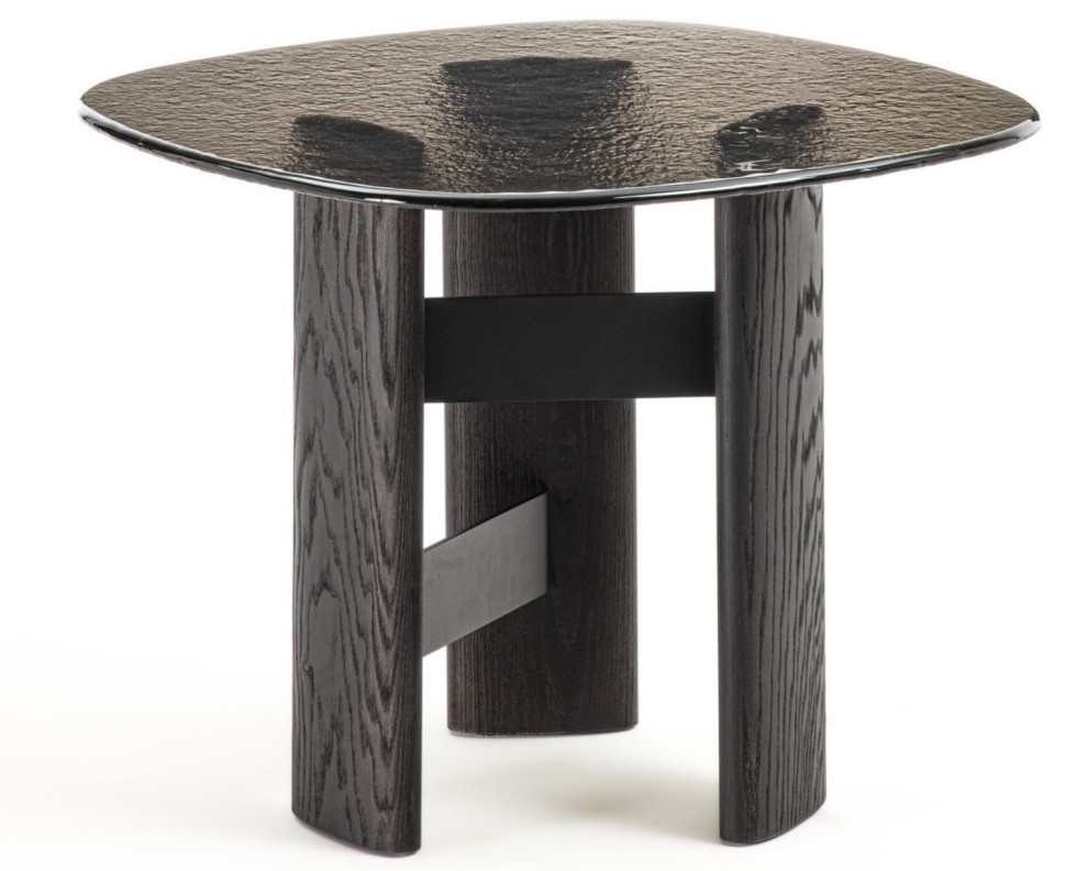 Журнальный столик Porada Latch