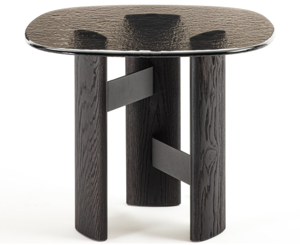 Журнальный столик Porada Latch