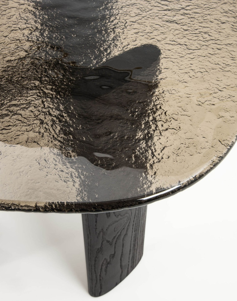 Журнальный столик Porada Latch