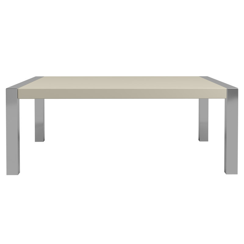 Обеденный стол Mod Interiors Vigo 200 x 90 x 75h nc67343