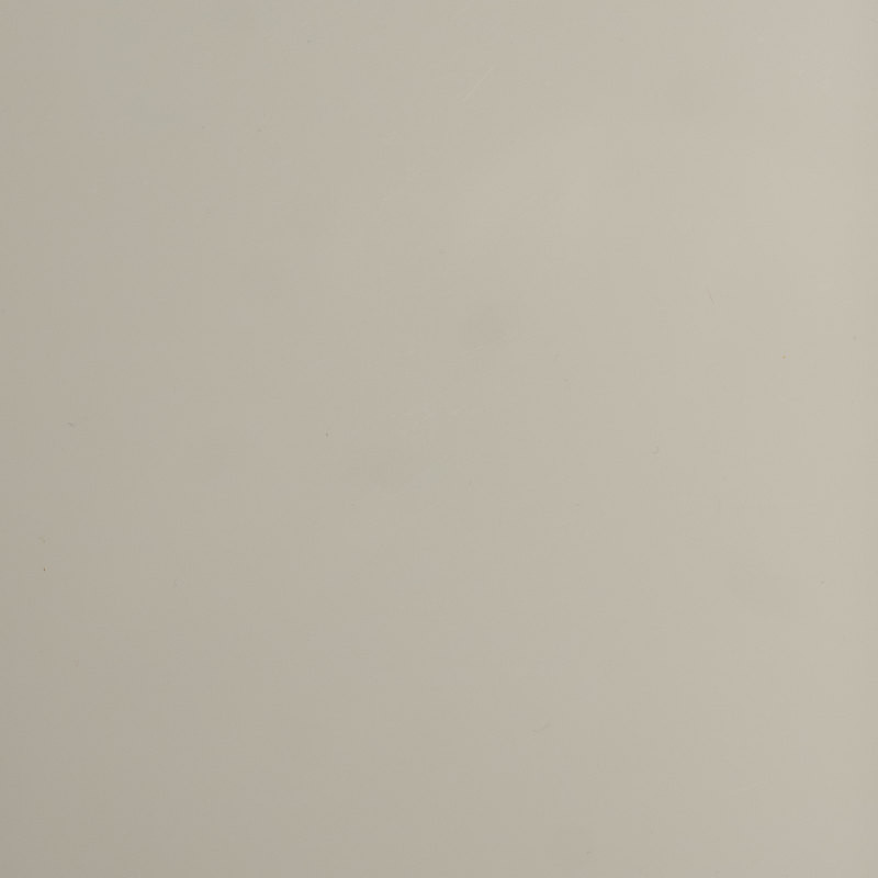 Обеденный стол Mod Interiors Vigo 200 x 90 x 75h nc67343