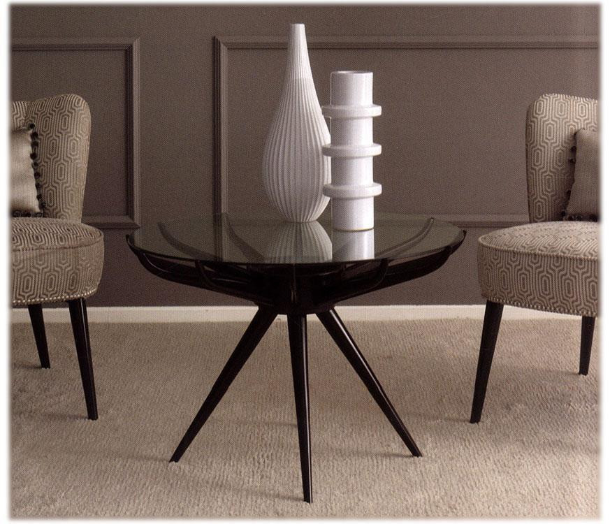 Стол журнальный Carlito Galimberti nino Crl 71a