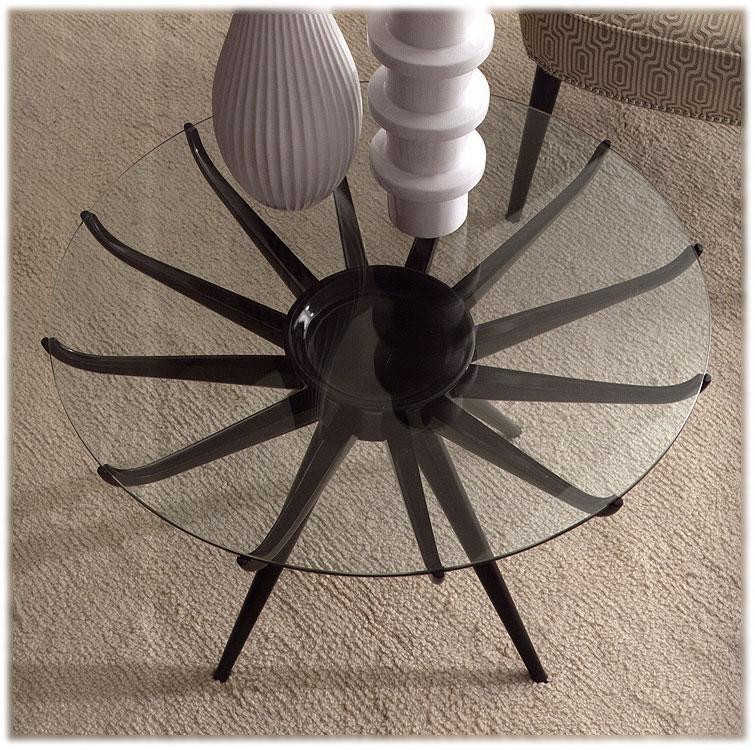 Стол журнальный Carlito Galimberti nino Crl 71a