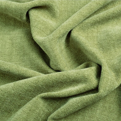 Пуфик Sambuca Mod Interiors Selection 100 x 100 x 42h nc103858