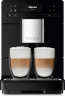 Кофемашина Miele CM 5310 Silence