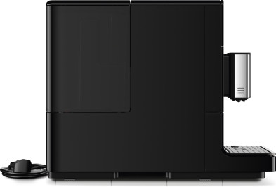 Кофемашина Miele CM 5310 Silence